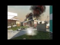 CoD: Black Ops: Three Quick Kills