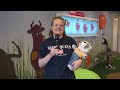 Spass und Action für Kids