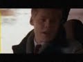 Brian/Justin - Sunshine