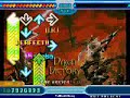 Stepmania - Dawn Of Victory Stepmania - Dawn Of Victory