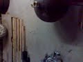 reidar kvåle 190 kg stein