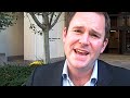 ONE wrap up on IMF and World Bank meetings