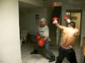 videos de margarito vs don manuel