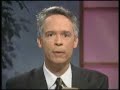 Edgar Cayce - Mystical Egypt Part 2 Edgar Cayce\