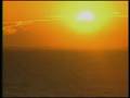 Edgar Cayce - Mystical Egypt Part 2 Edgar Cayces A.R.E.