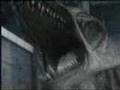 Dino Crisis 3 Trailer