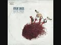 RJD2 - De L\