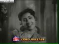 DEV ANAND SUCHITRA SEN PYAR KA WATAN
