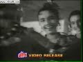 DEV ANAND SUCHITRA SEN PYAR KA WATAN