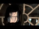 Ask Palpatine 25: Design a Better Vader! Ask Palpatine 25: Design a Better Vader!