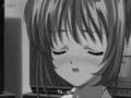 Dreaming of You - Sakura & Syaoran