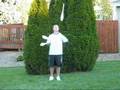 TRICKS of the DAY 3