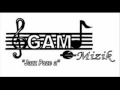 Youpi Ya Ya - Kanaval 2010 Gam Mizik