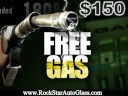 Glass Repair Peoria AZ |$150 FREE GAS| Peoria Glass Replacement