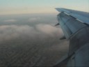 Landing at LAX/ Canon in D major. Landing at LAX/ Canon in D major.