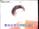 林志穎,,