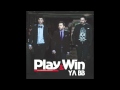 Play and Win - Ya BB Play and Win - Ya BB
