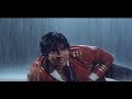 Namak Halal - Aaj Rapat Jaaye Namak Halal - Aaj Rapat Jaaye