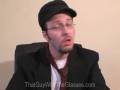 Nostalgia Critic - 90's Sports Montage Part 1