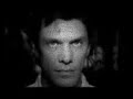 pictures of marc lavoine - french actor and singer