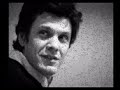 pictures of marc lavoine - french actor and singer