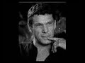 pictures of marc lavoine - french actor and singer