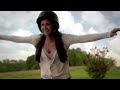 Comic-con video (Saison 5)