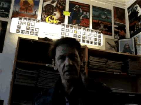 Image de prévisualisation YouTube