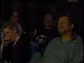 Tim McIntire On Local TV Show
