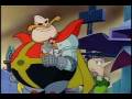 videos de Youtube Poop: Snivley's defective chicken head adjustment