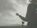 Billy Meier\