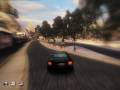 videos de Funny Moments Of PT (HQ) Part 2