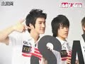 CF --NII MAKING CF --NII MAKING