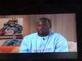 EA Sports / NFL - 2007 NFL Draft NBC Rainbow Room Lunch Pt. 1 -