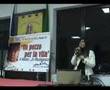 Concerto di Natale 2007 - Filandari(VV)