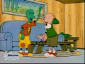 DougSkeet: A True Bromance