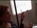 N=1 Lasik Search - Part I N=1 Lasik Search - Part I