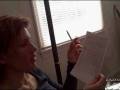 N=1 Lasik Search - Part I