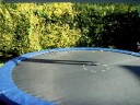 trampoline sampler 20o8 ! trampoline sampler 20o8 !