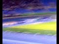 Lucio Flavio Bota 6 x 2 Mesquita Lucio Flavio Bota 6 x 2 Mesquita
