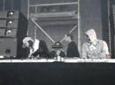 Polsslag - The Bloody Beetroots