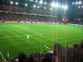 Standard-Everton Standard-Everton