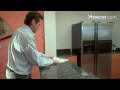 Watch this video for a demonstration of 