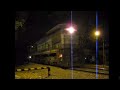 videos de ferrosur 9652