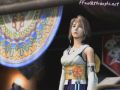 Final Fantasy X - 087 - Final Cut Scene & Credits