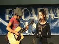 Flyleaf-There For You Live(Acoustic)