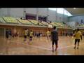 2000831-ひまわり杯 FOREST v.s むちゃぶり (2)