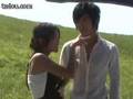 DVD - 永不消失的彩虹MV花絮