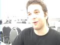 GP: Columbus Deck Tech: Steve Sadin\ GP: Columbus Deck Tech: Steve Sadin\