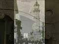 TOKAT TANITIMI TOKAT TANITIMI